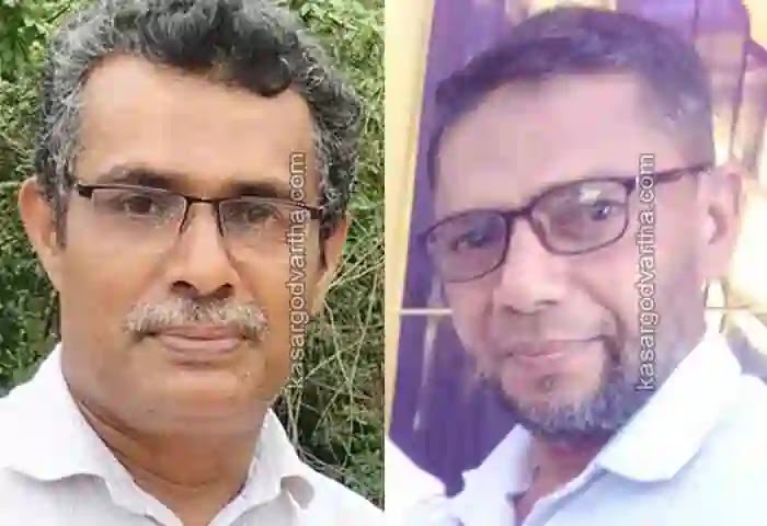 Article, Editor’s-Choice, Activists, Patla, Public, School, CH Aboobackar and Said, Faces of Patla.