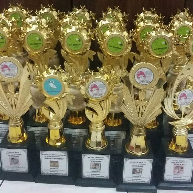 toko piala,piala murah,agen piala,grosir piala,pabrik piala,piala plastik,piala marmer,piala onix,,trophy,toko piala GROSIR trophy,piala murah,harga piala,grosir piala,piala murah,produksi piala,asaka trophy