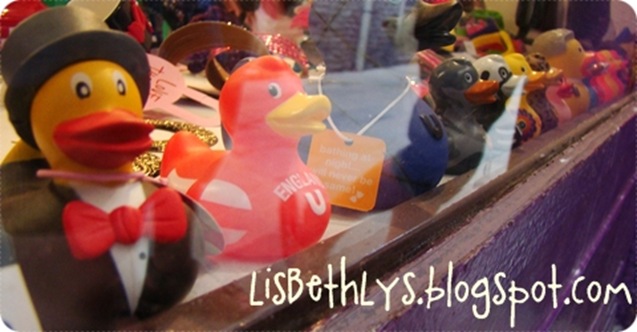 ducks2