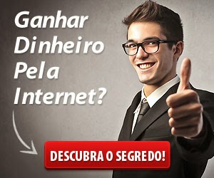 http://questoeseargumentos.blogspot.com.br/2014/10/importador-profissional.html