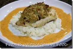 IMG_0619 (800x533)