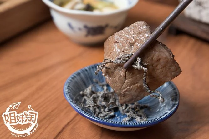 東港強-鼓山區燒烤推薦美食