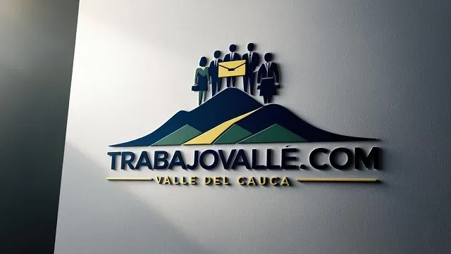 Vacante practicante técnico SST SOLVO Cali Practicante técnico seguridad y salud en el trabajo Cali SOLVO