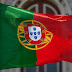 Το «θαύμα» της Πορτογαλίας έτοιμο να εκραγεί