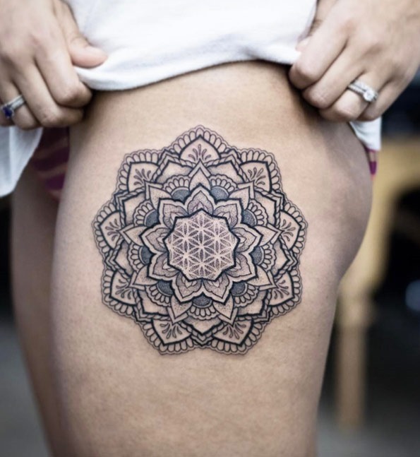 esta_mandala_de_flores esta_mandala_de_flores