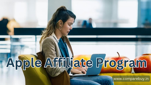 earn affiliate revenue with apple affiliate program