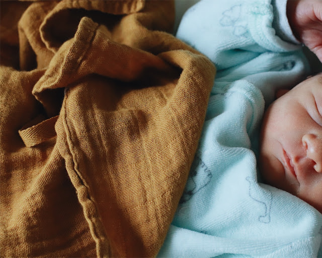 Devenir maman témoignage positif sur la maternité