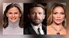 Jennifer Garner upsets her beau for prioritising Ben Affleck divorce drama