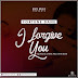 Fortune Dane – I Forgive You (Mp3 Download)