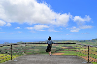 https://ollarpolafiestra.blogspot.com/2018/08/azores-terceira-2.html