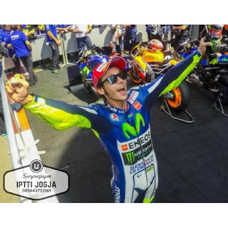 http://iptti.blogspot.co.id/2016/08/rossi-harus-puas-diposisi-kedua.html