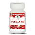 ROSELLA HS Herbs Products - HNI - Halal Network International