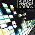 Ebook Essentials of Systems Analysis and Design 5e by Valacich (Repost Nov-2015)