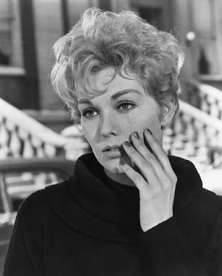 Bell Book And Candle 1958 Kim Novak Image 1