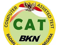 Work - Contoh Soal CAT CPNS Kemenkumham 2017 Formasi SLTA SMA D3 dan S1