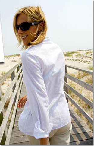 via ToryBurch.com