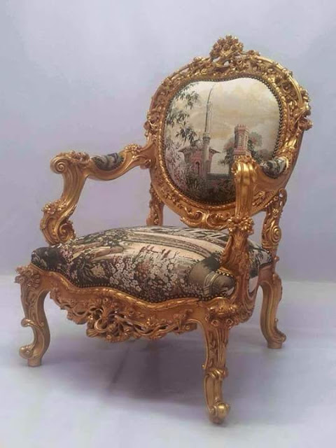 80+ Chiniot Furniture Chairs Design in Pakistan