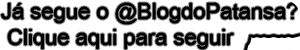 Twitterpatansa
