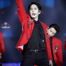 Kyuhyun♡♥