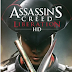Assassins Creed Liberation HD Full PC Game Repack