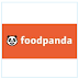 Foodpanda Coupons and Offers October 2018