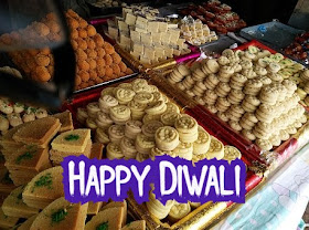 Happy Diwali 2019 Images