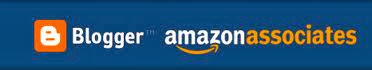 amazon-blogspot-affiliate