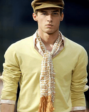 Fashion Trend, Fashion Clothes For Men's, Men Fashion Trend