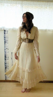 bohemian wedding dresses atlanta
