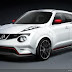 Kumpulan Foto Nisan Juke Sport Terbaru 2013 Kumpulan Foto Nisan Juke Sport Terbaru 2013