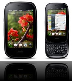 palm pre 2(15)