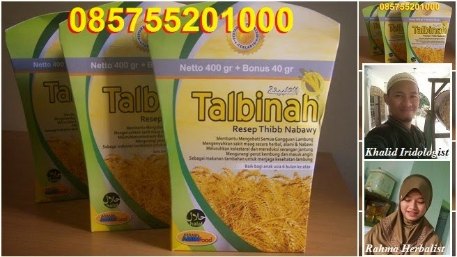 JUAL TEPUNG BUBUR TALBINAH SURABAYA 085755201000 JUAL TEPUNG TALBINAH MURAH SURABAYA JUAL BUBUR TALBINAH MURAH SURABAYA JUAL TEPUNG TALBINAH MURAH DI SURABAYA JUAL BUBUR TALBINAH MURAH DI SURABAYA AGEN TALBINAH MURAH SURABAYA GROSIR TALBINAH MURAH SURABAYA