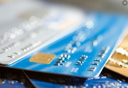 Learning regarding money Back Credit Cards: smart or dangerous Idea?