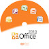 Microsoft Office 2010 Pro - Free Download