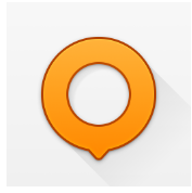 OsmAnd — Maps & GPS Offline