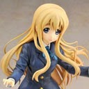 LA FIGURA TSUMUGI KOTOBUKI PIANISTA LINDA Ver. K-ON!