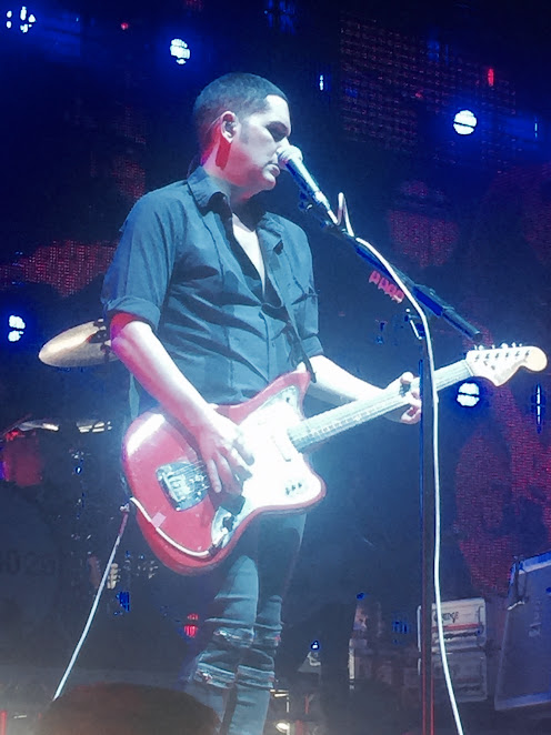 Tim