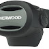 SHERWOOD OASIS SRB7700