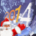 Merry Christmas X-Mass and Happy New Year 2014 Greeting Cards Pictures-Image-Photos