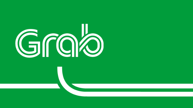 daftar percuma register grabcar