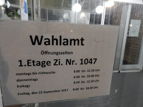 https://www.duesseldorf.de/statistik-und-wahlen/wahlen.html