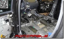 dacia Duster Admirable 11