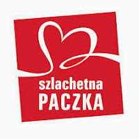 http://www.szlachetnapaczka.pl/artykuly/action,get,id,7364,t,jak-dziala-paczka.html