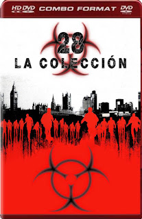 28 COMBOHD DVD9 NTSC Dual Latino 5.1