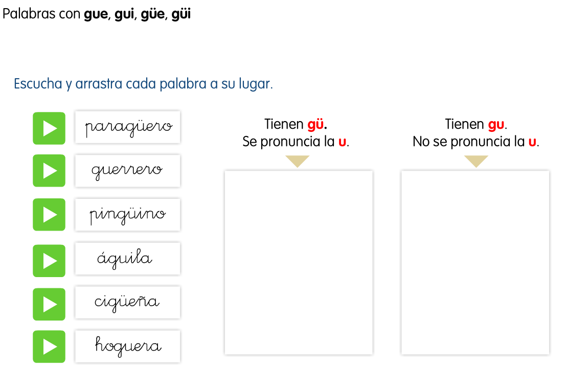 http://www.primerodecarlos.com/SEGUNDO_PRIMARIA/SANTILLANA/Libro_Media_Santillana_lengua_segundo/data/ES/RECURSOS/actividades/05/04/010504.swf