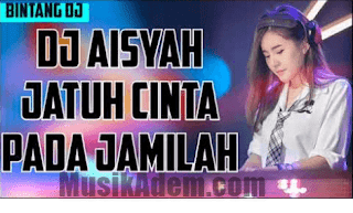  terbaik dan terlengkap secara gratis disini Download lagu mp3 terbaru 2019 Download Mp3 Lagu DJ Aisyah Terbaru 2018 Remix Gratis