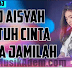 Download Lagu Mp3 Terbaru 2019 Download Mp3 Lagu Dj Aisyah Terbaru 2018 Remix Gratis