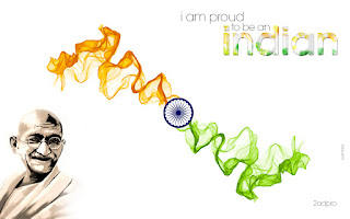 Independence Day India - August 15 - Wallpaper Collection - Tamil Messenger