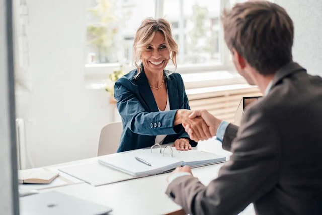 Most Common Job Interview-Asked Questions: Make Your Next Interview a Success