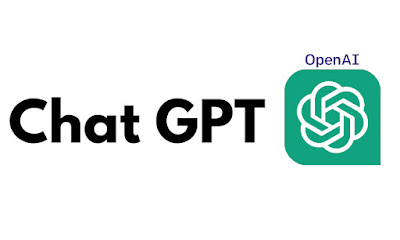 Chat GPT AI Writing tool for journalist